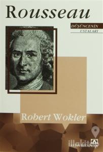 Düşüncenin Ustaları: Rousseau