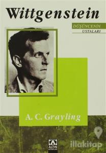 Düşüncenin Ustaları: Wittgenstein