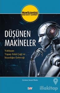 Düşünen Makineler