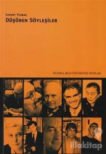 Düşünen Söyleşiler