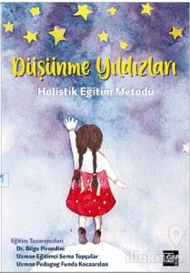 Düşünme Yıldızları
