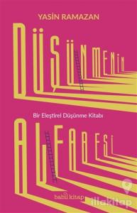 Düşünmenin Alfabesi