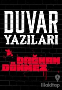 Duvar Yazıları