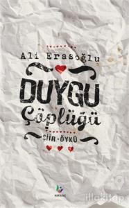 Duygu Çöplüğü