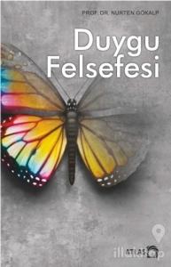 Duygu Felsefesi