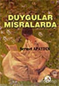 Duygular Mısralarda