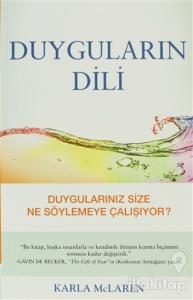 Duyguların Dili