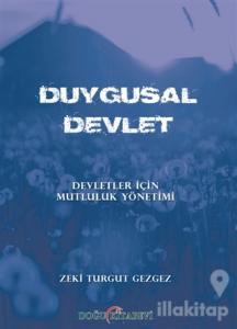 Duygusal Devlet
