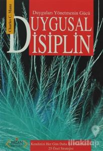 Duygusal Disiplin