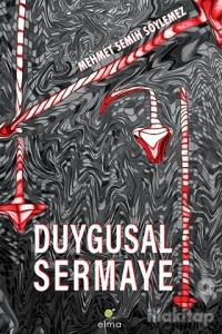 Duygusal Sermaye