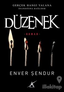 Düzenek