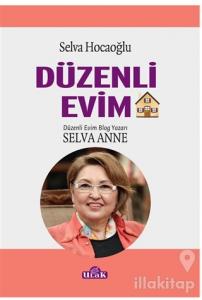 Düzenli Evim