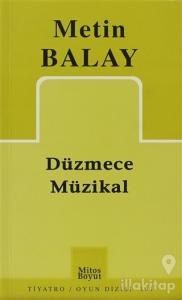 Düzmece Müzikal
