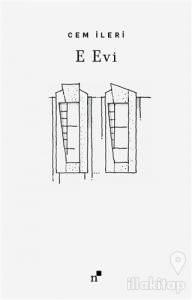 E Evi