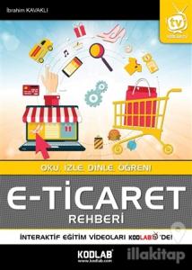 E-Ticaret Rehberi