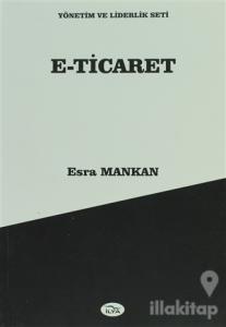 E-Ticaret