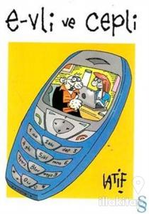 E-vli ve Cepli