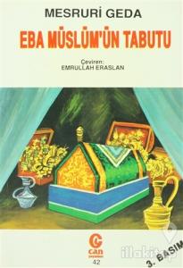 Eba Müslüm'ün Tabutu