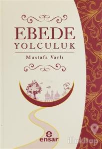 Ebede Yolculuk