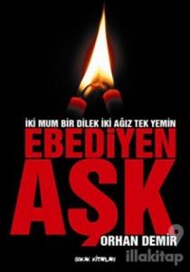 Ebediyen Aşk