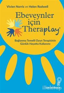 Ebeveynler İçin Theraplay