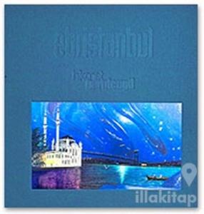 Ebristanbul (Ciltli)