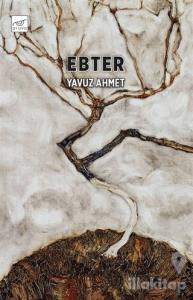 Ebter