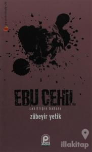 Ebu Cehil