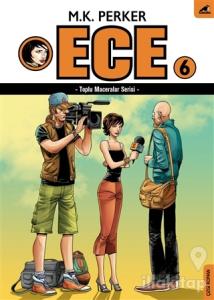 Ece 6