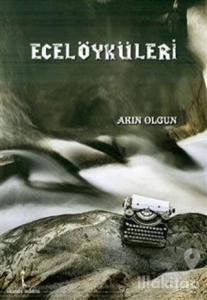 Ecel Öyküleri