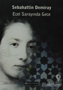 Ecel Sarayında Gece
