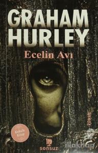 Ecelin Avı (Kokulu Kitap)