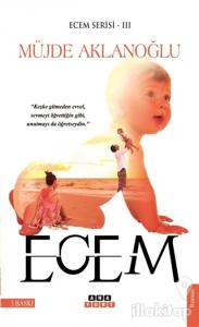 Ecem - Ecem Serisi 3