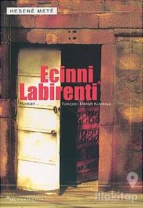 Ecinni Labirenti