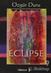 Eclipse - Tutulma