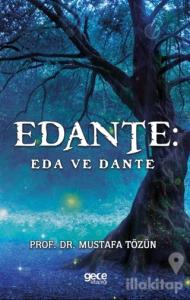 Edante: Eda ve Dante