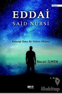 Eddai - Said Nursi