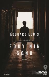 Eddy'nin Sonu