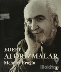 Edebi Aforizmalar