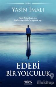 Edebi Bir Yolculuk