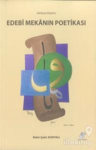 Edebi Mekanın Poetikası