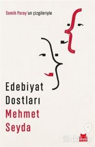 Edebiyat Dostları