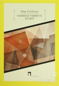Edebiyat Tarihi ve Tenkit