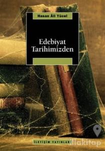 Edebiyat Tarihimizden