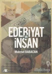 Edebiyat ve İnsan
