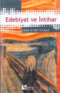 Edebiyat ve İntihar