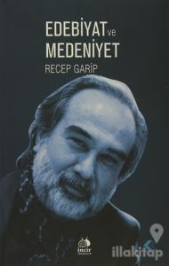 Edebiyat ve Medeniyet