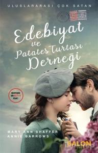 Edebiyat ve Patates Turtası Derneği