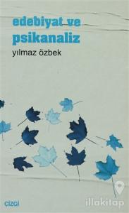 Edebiyat ve Psikanaliz