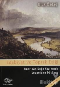 Edebiyat ve Toprak Etiği
